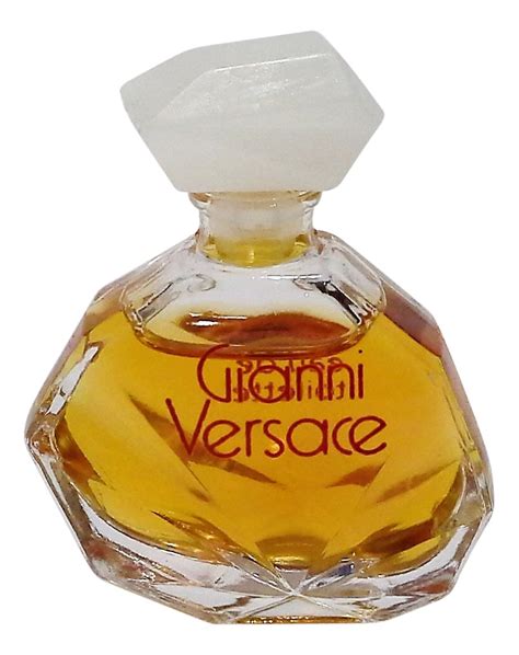 gianni versace santo versace|versace gianni versace perfume.